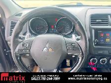 2019 Mitsubishi RVR GT - Photo 23