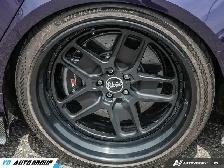 2021 Audi RS 6 Avant Clean Carfax | CCB & 3D B&O | Special Paint - Photo 6
