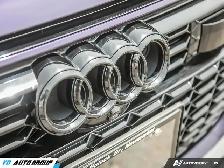 2021 Audi RS 6 Avant Clean Carfax | CCB & 3D B&O | Special Paint - Photo 9