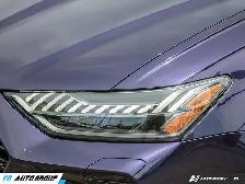 2021 Audi RS 6 Avant Clean Carfax | CCB & 3D B&O | Special Paint - Photo 10