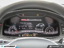 2021 Audi RS 6 Avant Clean Carfax | CCB & 3D B&O | Special Paint - Photo 14