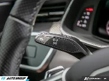 2021 Audi RS 6 Avant Clean Carfax | CCB & 3D B&O | Special Paint - Photo 15