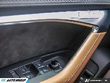 2021 Audi RS 6 Avant Clean Carfax | CCB & 3D B&O | Special Paint - Photo 16