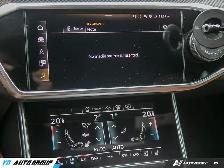2021 Audi RS 6 Avant Clean Carfax | CCB & 3D B&O | Special Paint - Photo 19