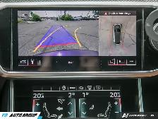 2021 Audi RS 6 Avant Clean Carfax | CCB & 3D B&O | Special Paint - Photo 20
