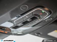 2021 Audi RS 6 Avant Clean Carfax | CCB & 3D B&O | Special Paint - Photo 21