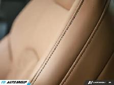 2021 Audi RS 6 Avant Clean Carfax | CCB & 3D B&O | Special Paint - Photo 22