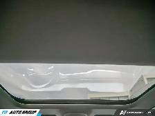 2021 Audi RS 6 Avant Clean Carfax | CCB & 3D B&O | Special Paint - Photo 25