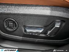 2021 Audi RS 6 Avant Clean Carfax | CCB & 3D B&O | Special Paint - Photo 26