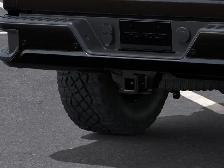 2026 Chevrolet Silverado 2500HD ZR2 - Photo 14