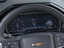 2026 Chevrolet Silverado 2500HD ZR2 - Photo 18