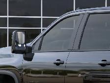 2026 Chevrolet Silverado 3500HD LT - Photo 12