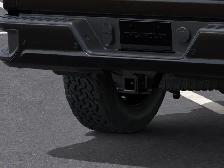 2026 Chevrolet Silverado 3500HD LT - Photo 14
