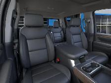 2026 Chevrolet Silverado 3500HD LT - Photo 16