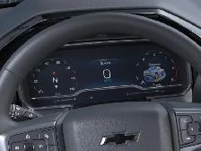 2026 Chevrolet Silverado 3500HD LT - Photo 18