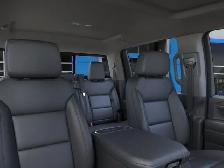 2026 Chevrolet Silverado 3500HD LT - Photo 24