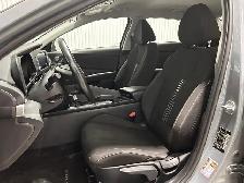 Hyundai Elantra Preferred IVT 2023 à vendre - Photo 10