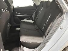 Hyundai Elantra Preferred IVT 2023 à vendre - Photo 14