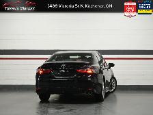 2024 Toyota Camry SE Heated Seats Apple Carplay Radar Cruise - Photo 2