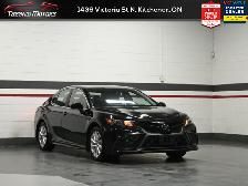 2024 Toyota Camry SE Heated Seats Apple Carplay Radar Cruise - Photo 3