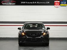 2024 Toyota Camry SE Heated Seats Apple Carplay Radar Cruise - Photo 4