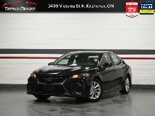 2024 Toyota Camry SE Heated Seats Apple Carplay Radar Cruise - Photo 5