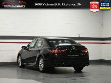 2024 Toyota Camry SE Heated Seats Apple Carplay Radar Cruise - Photo 6