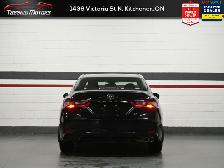 2024 Toyota Camry SE Heated Seats Apple Carplay Radar Cruise - Photo 7
