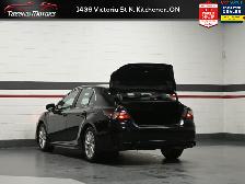 2024 Toyota Camry SE Heated Seats Apple Carplay Radar Cruise - Photo 8