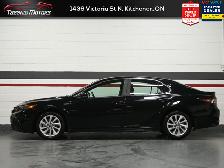 2024 Toyota Camry SE Heated Seats Apple Carplay Radar Cruise - Photo 9