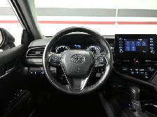2024 Toyota Camry SE Heated Seats Apple Carplay Radar Cruise - Photo 12