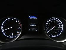 2024 Toyota Camry SE Heated Seats Apple Carplay Radar Cruise - Photo 13