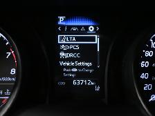 2024 Toyota Camry SE Heated Seats Apple Carplay Radar Cruise - Photo 14