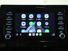 2024 Toyota Camry SE Heated Seats Apple Carplay Radar Cruise - Photo 17