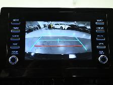 2024 Toyota Camry SE Heated Seats Apple Carplay Radar Cruise - Photo 18