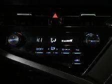 2024 Toyota Camry SE Heated Seats Apple Carplay Radar Cruise - Photo 19