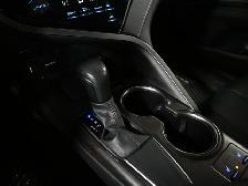 2024 Toyota Camry SE Heated Seats Apple Carplay Radar Cruise - Photo 20
