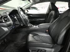 2024 Toyota Camry SE Heated Seats Apple Carplay Radar Cruise - Photo 21