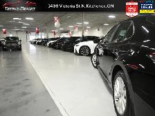 2024 Toyota Camry SE Heated Seats Apple Carplay Radar Cruise - Photo 23