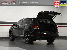 2024 Volkswagen Atlas Execline No Accident 360CAM Leather Harman - Photo 8