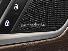 2024 Volkswagen Atlas Execline No Accident 360CAM Leather Harman - Photo 12