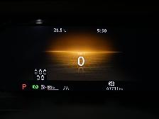 2024 Volkswagen Atlas Execline No Accident 360CAM Leather Harman - Photo 14
