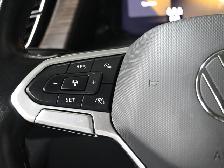 2024 Volkswagen Atlas Execline No Accident 360CAM Leather Harman - Photo 15