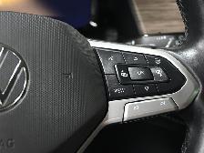 2024 Volkswagen Atlas Execline No Accident 360CAM Leather Harman - Photo 16