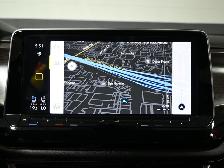 2024 Volkswagen Atlas Execline No Accident 360CAM Leather Harman - Photo 17