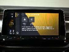 2024 Volkswagen Atlas Execline No Accident 360CAM Leather Harman - Photo 18