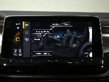 2024 Volkswagen Atlas Execline No Accident 360CAM Leather Harman - Photo 19
