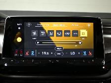 2024 Volkswagen Atlas Execline No Accident 360CAM Leather Harman - Photo 20