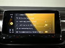 2024 Volkswagen Atlas Execline No Accident 360CAM Leather Harman - Photo 21