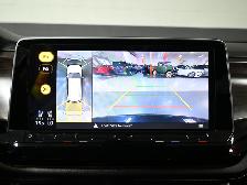 2024 Volkswagen Atlas Execline No Accident 360CAM Leather Harman - Photo 22